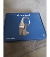 Gixxted Bluetooth Wireless Headset with Mic. 2473 Units. EXW Los Angeles